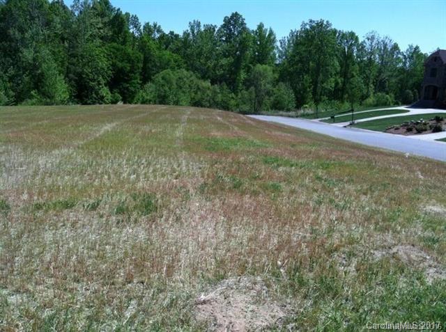 Lot 10 Stone Ridge Kannapolis, NC 28081 - Photo 3 of 5
