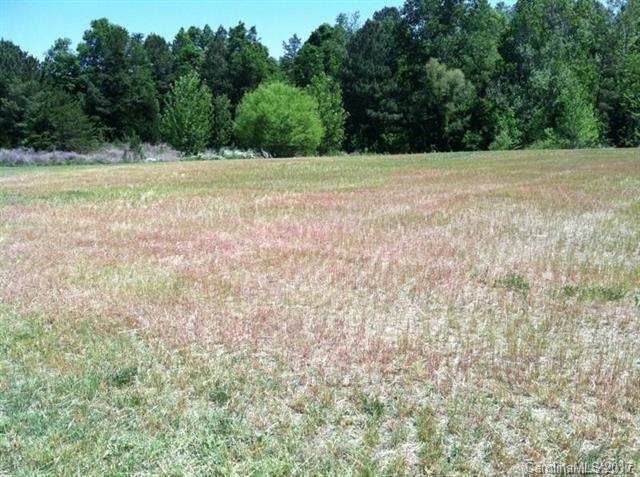 Lot 10 Stone Ridge Kannapolis, NC 28081 - Photo 4 of 5