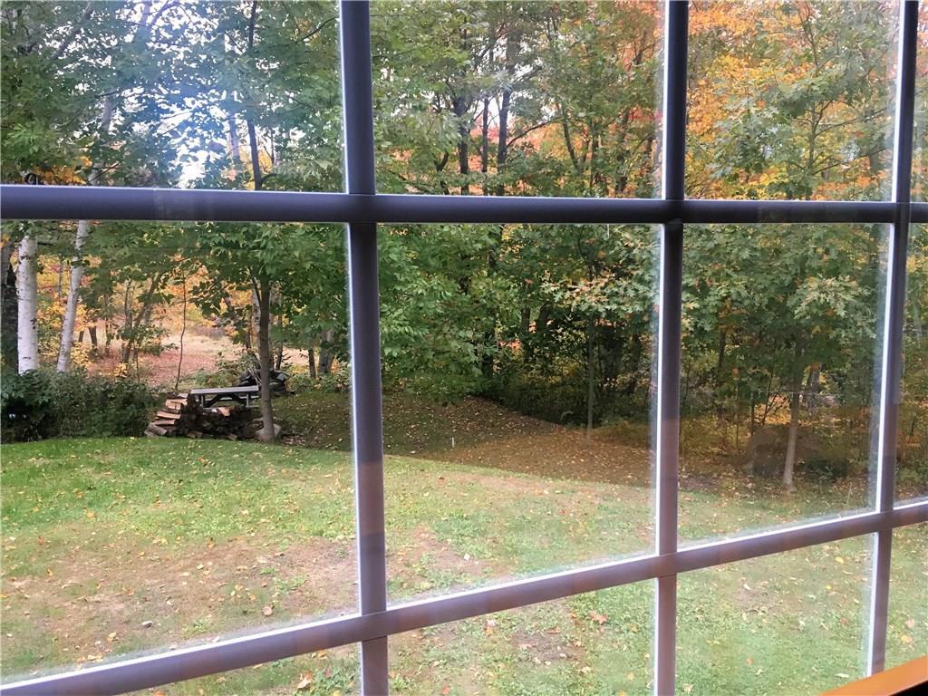 174 Tunk Road Steuben, ME 04680 - Photo 13 of 33 Photo