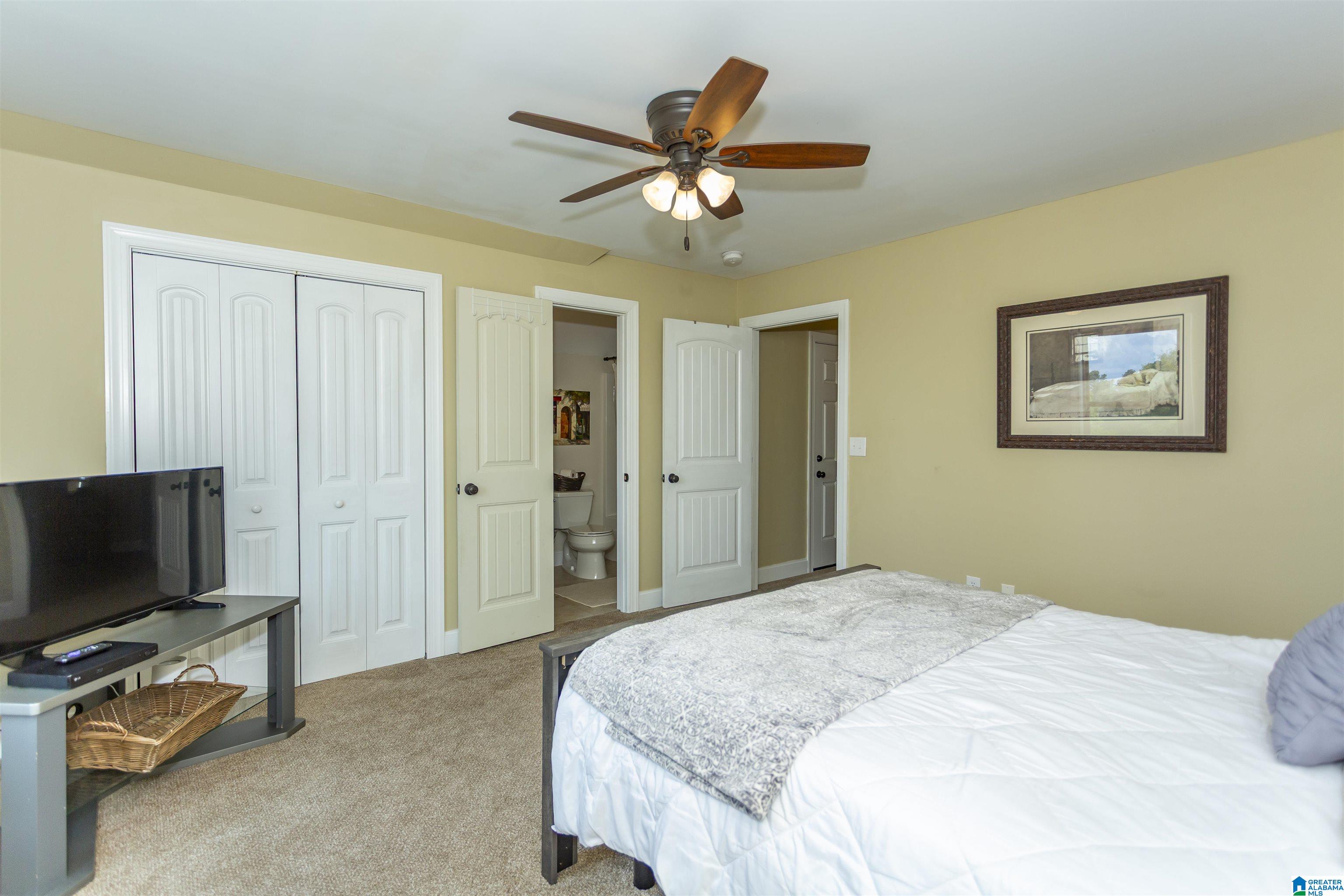 2914 Hamilton Road Pell City, AL 35128 - Photo 30 of 57