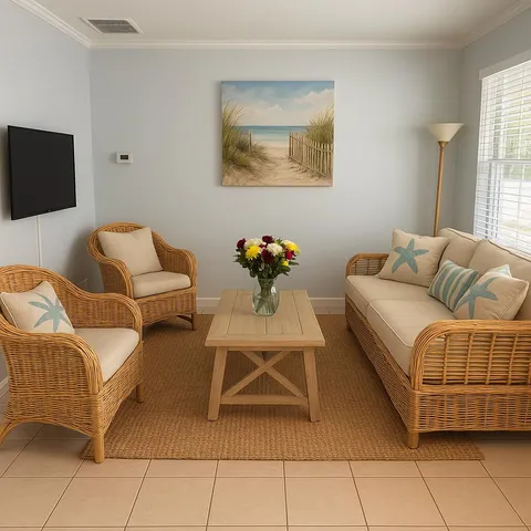 $359,999 | 1820 South Ocean Boulevard, Delray Beach, FL 33483