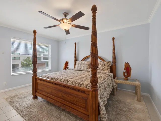 $359,999 | 1820 South Ocean Boulevard, Delray Beach, FL 33483