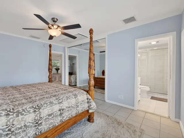 $359,999 | 1820 South Ocean Boulevard, Delray Beach, FL 33483