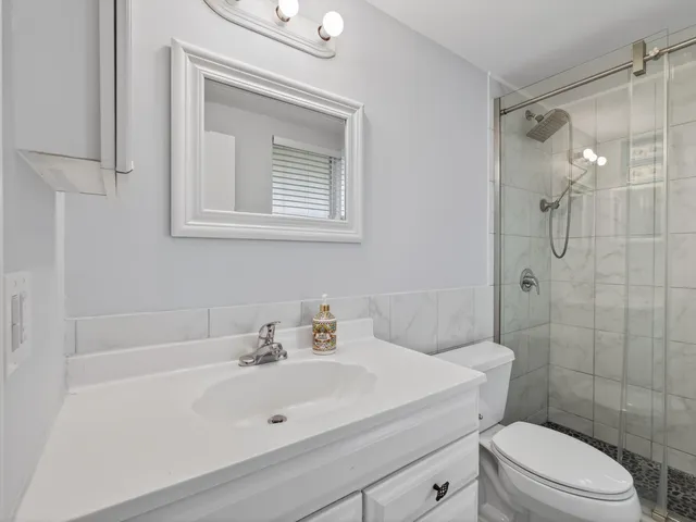 $359,999 | 1820 South Ocean Boulevard, Delray Beach, FL 33483