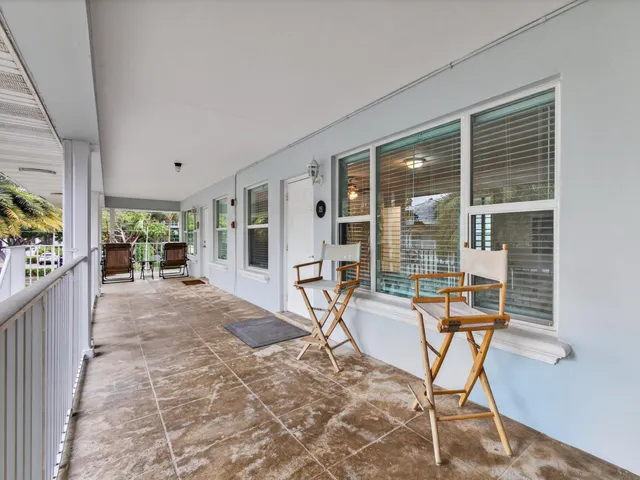 $359,999 | 1820 South Ocean Boulevard, Delray Beach, FL 33483
