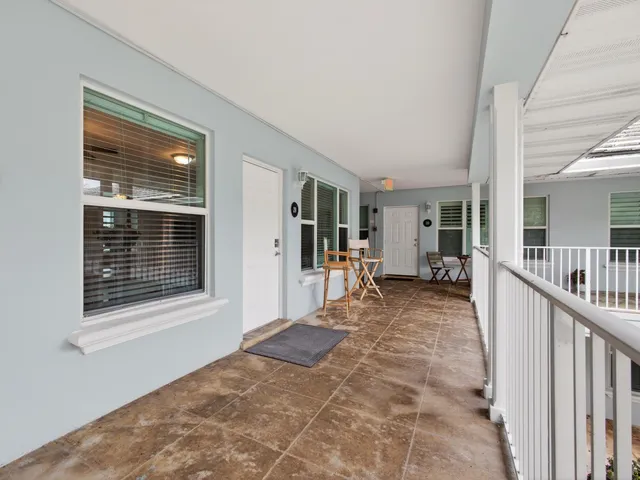 $359,999 | 1820 South Ocean Boulevard, Delray Beach, FL 33483