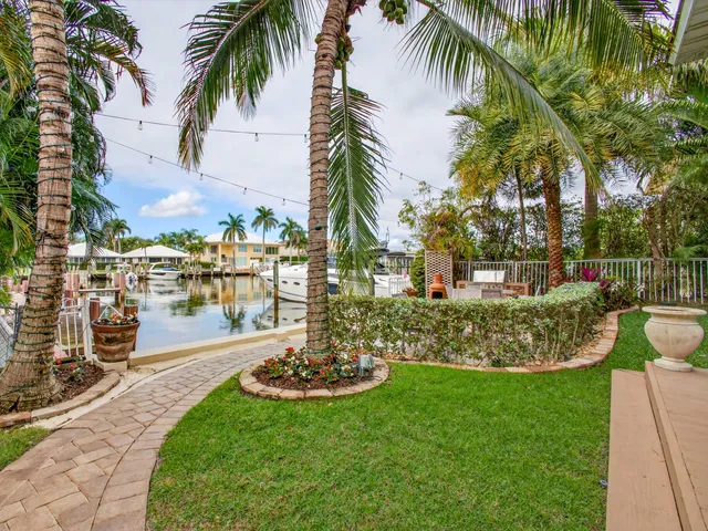 $359,999 | 1820 South Ocean Boulevard, Delray Beach, FL 33483