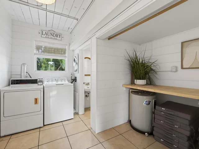 $359,999 | 1820 South Ocean Boulevard, Delray Beach, FL 33483