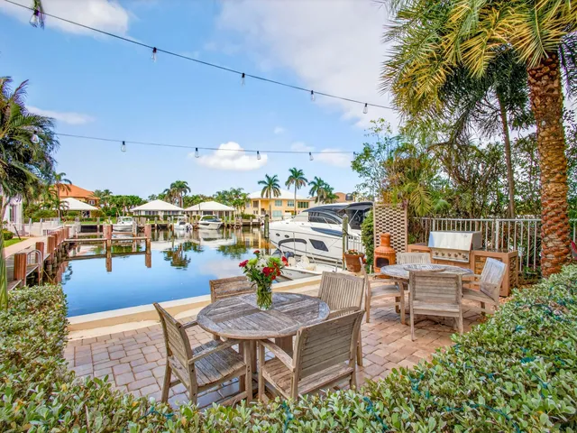 $359,999 | 1820 South Ocean Boulevard, Delray Beach, FL 33483