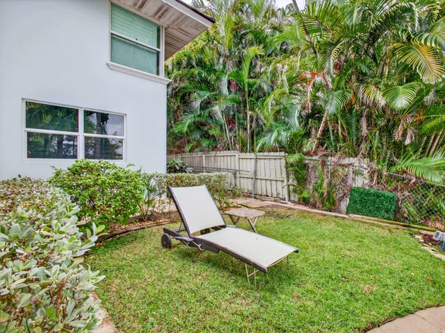$359,999 | 1820 South Ocean Boulevard, Delray Beach, FL 33483