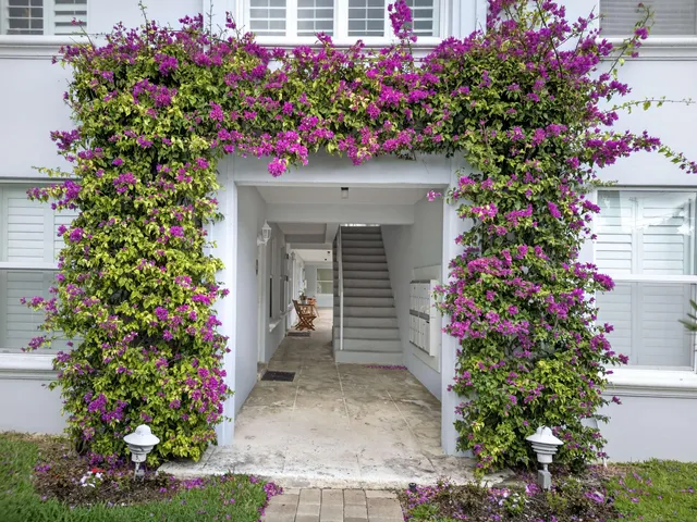 $359,999 | 1820 South Ocean Boulevard, Delray Beach, FL 33483