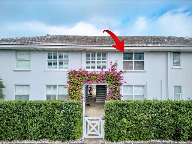 $359,999 | 1820 South Ocean Boulevard, Delray Beach, FL 33483