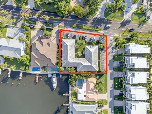 $359,999 | 1820 South Ocean Boulevard, Delray Beach, FL 33483