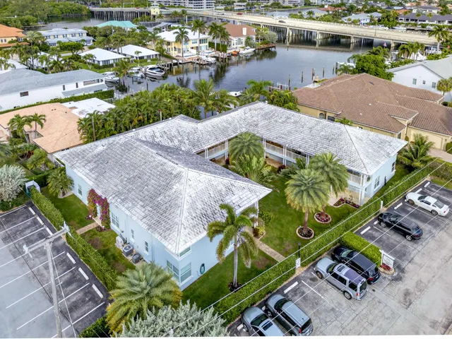 $359,999 | 1820 South Ocean Boulevard, Delray Beach, FL 33483
