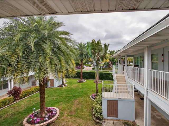 $359,999 | 1820 South Ocean Boulevard, Delray Beach, FL 33483