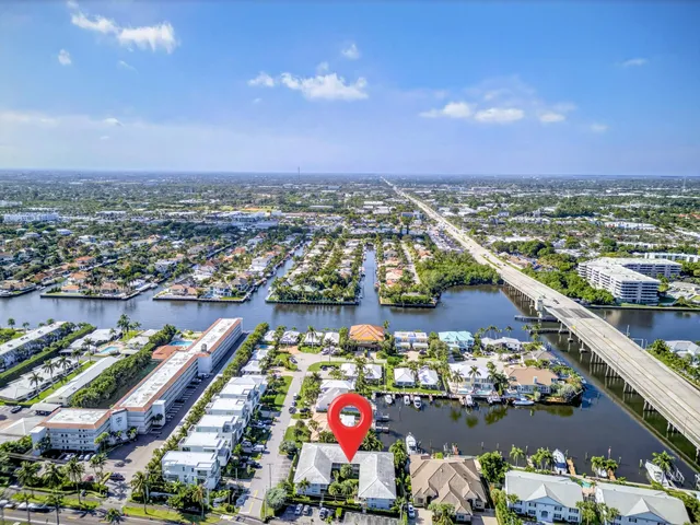 $359,999 | 1820 South Ocean Boulevard, Delray Beach, FL 33483