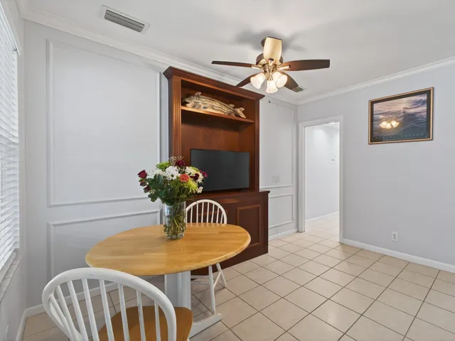 $359,999 | 1820 South Ocean Boulevard, Delray Beach, FL 33483