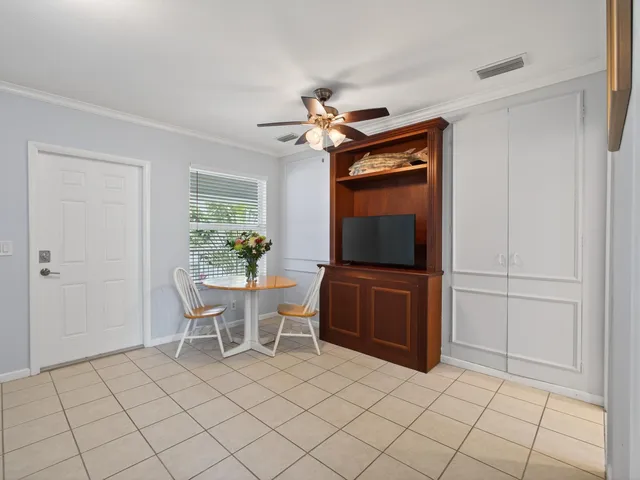 $359,999 | 1820 South Ocean Boulevard, Delray Beach, FL 33483