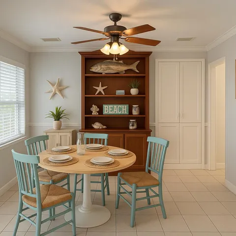 $359,999 | 1820 South Ocean Boulevard, Delray Beach, FL 33483