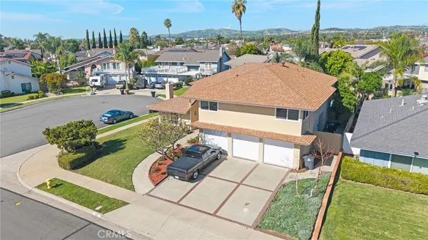 $1,688,801 | 455 Purdy Avenue, Placentia, CA 92870