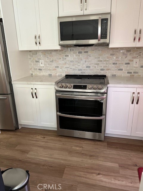 455 Purdy Avenue Placentia, CA 92870 - Photo 11 of 36