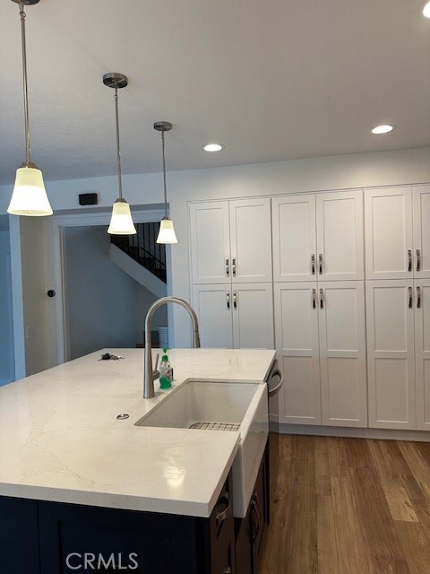 455 Purdy Avenue Placentia, CA 92870 - Photo 12 of 36