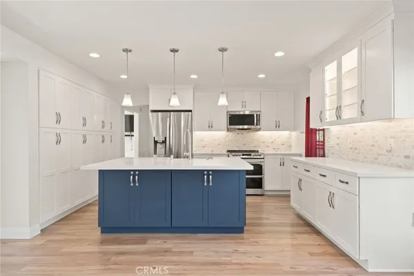 $1,688,801 | 455 Purdy Avenue, Placentia, CA 92870
