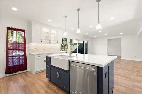 $1,688,801 | 455 Purdy Avenue, Placentia, CA 92870