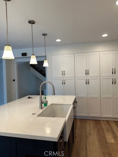 455 Purdy Avenue Placentia, CA 92870 - Photo 14 of 36