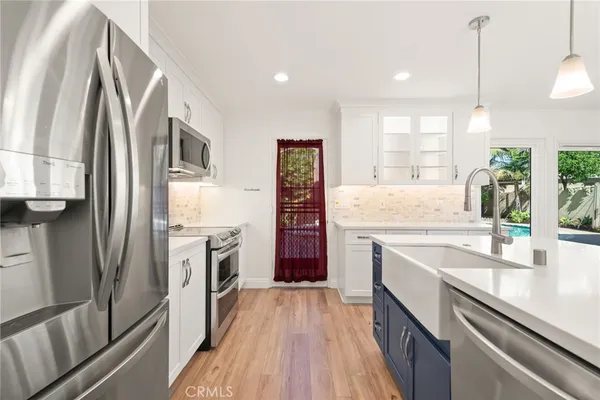 $1,688,801 | 455 Purdy Avenue, Placentia, CA 92870