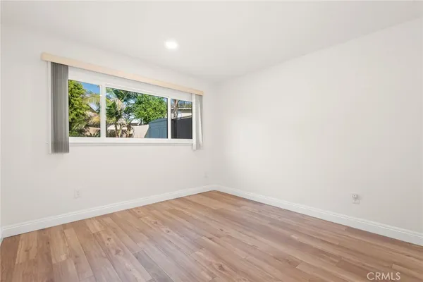 $1,688,801 | 455 Purdy Avenue, Placentia, CA 92870