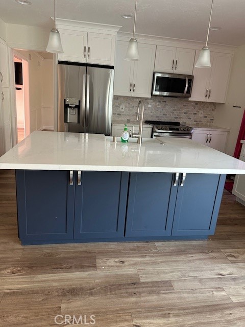 455 Purdy Avenue Placentia, CA 92870 - Photo 15 of 36