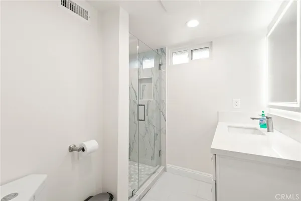 $1,688,801 | 455 Purdy Avenue, Placentia, CA 92870
