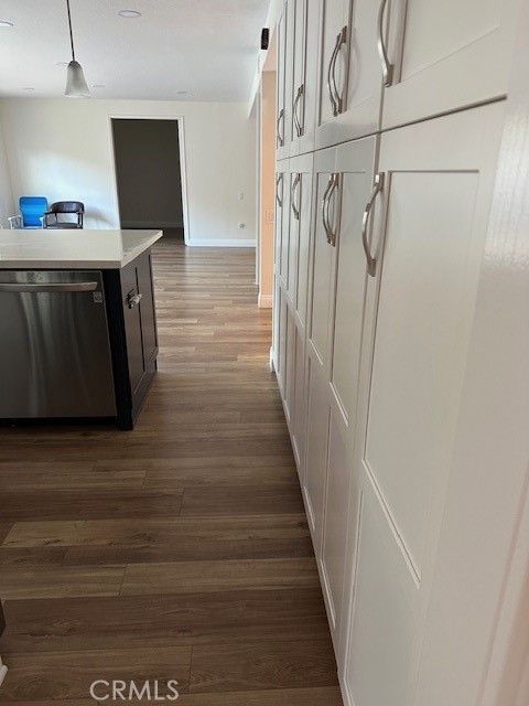 455 Purdy Avenue Placentia, CA 92870 - Photo 16 of 36