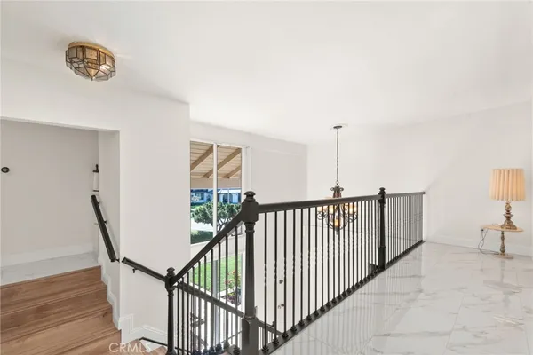 $1,688,801 | 455 Purdy Avenue, Placentia, CA 92870