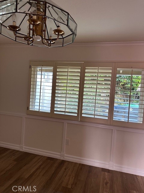 455 Purdy Avenue Placentia, CA 92870 - Photo 17 of 36