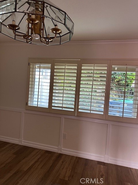 455 Purdy Avenue Placentia, CA 92870 - Photo 18 of 36