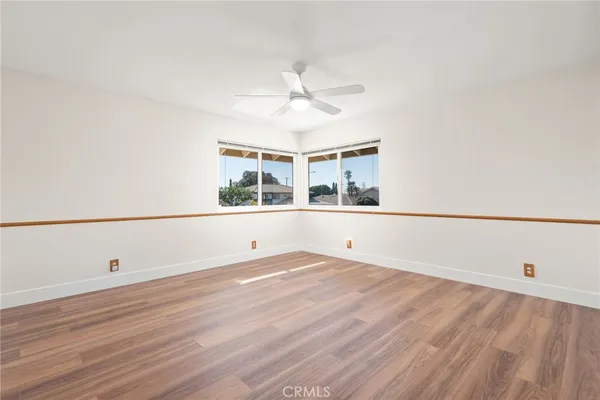 $1,688,801 | 455 Purdy Avenue, Placentia, CA 92870