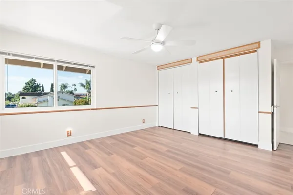 $1,688,801 | 455 Purdy Avenue, Placentia, CA 92870