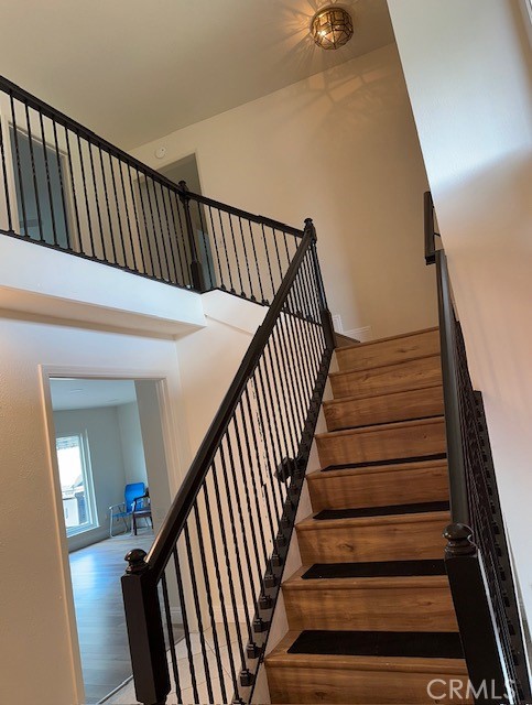 455 Purdy Avenue Placentia, CA 92870 - Photo 19 of 36