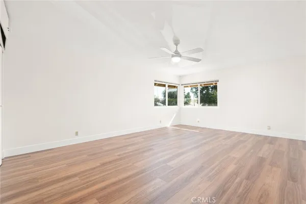 $1,688,801 | 455 Purdy Avenue, Placentia, CA 92870