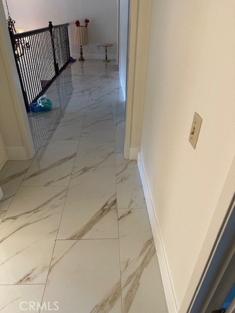 455 Purdy Avenue Placentia, CA 92870 - Photo 20 of 36