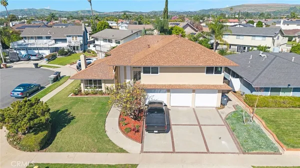 $1,688,801 | 455 Purdy Avenue, Placentia, CA 92870