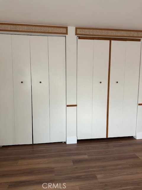 455 Purdy Avenue Placentia, CA 92870 - Photo 21 of 36