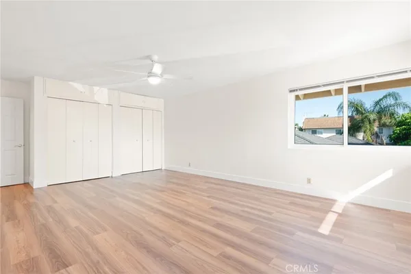 $1,688,801 | 455 Purdy Avenue, Placentia, CA 92870