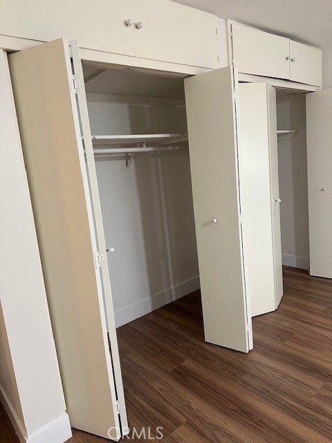 455 Purdy Avenue Placentia, CA 92870 - Photo 22 of 36