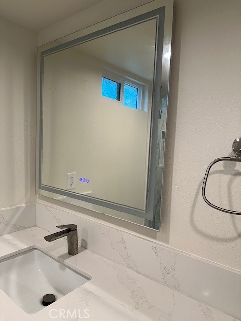 455 Purdy Avenue Placentia, CA 92870 - Photo 23 of 36