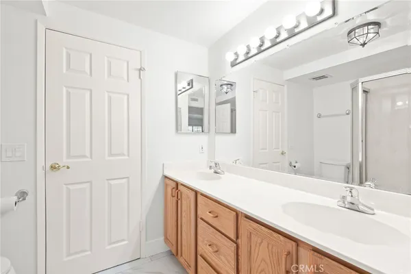 $1,688,801 | 455 Purdy Avenue, Placentia, CA 92870