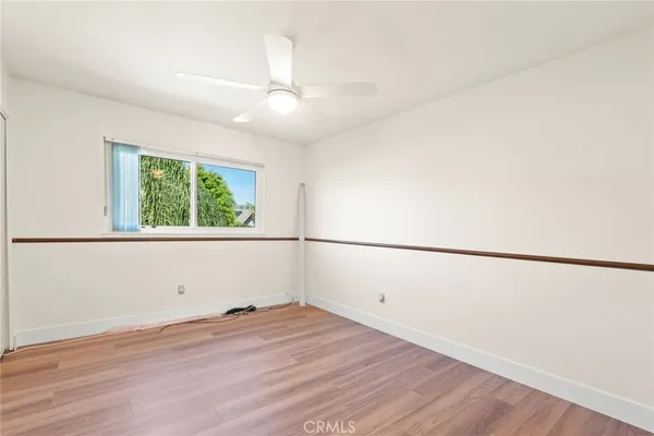 $1,688,801 | 455 Purdy Avenue, Placentia, CA 92870