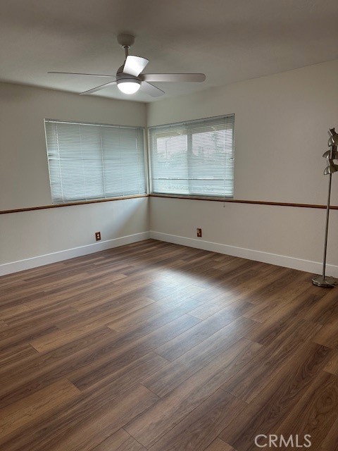 455 Purdy Avenue Placentia, CA 92870 - Photo 24 of 36